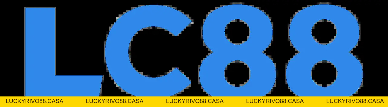 LC88 Lawnmowernear - Link Đăng Nhập LC88 Chính Thức T10/2026 | Đăng Ký +888K