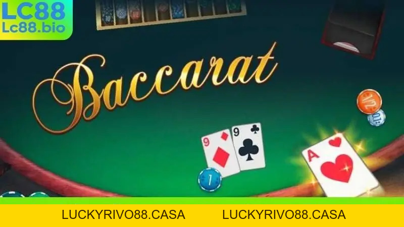 Game Bài LC88 - Đẳng Cấp Sòng Bạc, Vinh Danh Cao Thủ