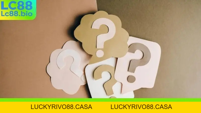Nằm Mơ Thấy Vợ Ngoại Tình Đánh Số Gì? Tổng Hợp Bộ Số Đẹp
