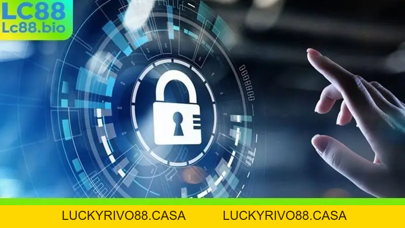 Giới Thiệu LC88 - Nơi Đam Mê Bùng Nổ, Rinh Thưởng Khủng