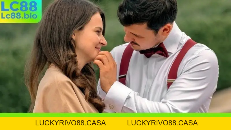 Nằm Mơ Thấy Vợ Ngoại Tình Đánh Số Gì? Tổng Hợp Bộ Số Đẹp