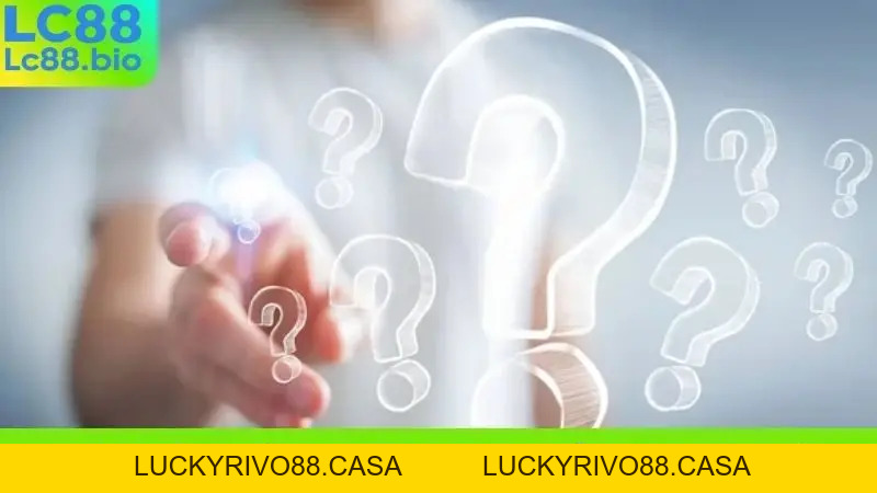 Esports LC88 - Nơi Bùng Cháy Đam Mê, Thưởng Siêu Khủng!