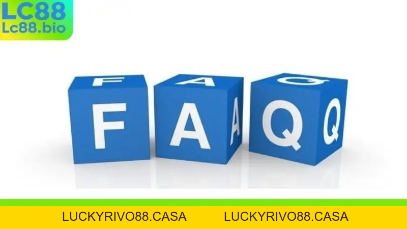 Dịch Vụ Hỗ Trợ LC88 - Giải Đáp Mọi Thắc Mắc Ngay