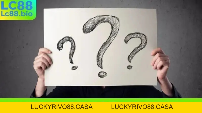 Trải Nghiệm Đá Gà LC88 - Thắng Đậm, Rinh Quà Liền Tay!