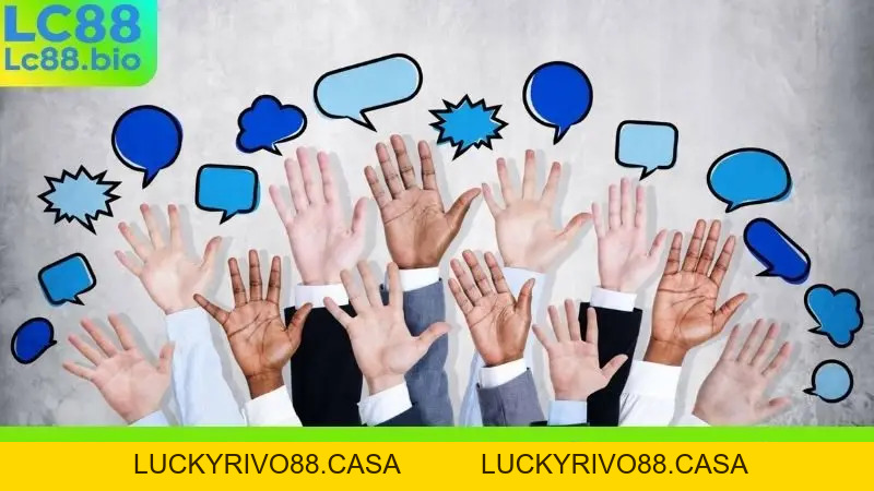 Bắn Cá Ăn Tiền - Giải Trí Đỉnh Cao, Kiếm Tiền Mỗi Ngày!