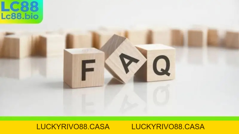 Mậu Binh 9 Cây - Hướng Dẫn Chơi, Thắng Lớn Mỗi Ngày!