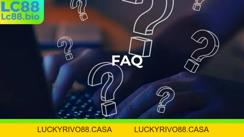 Đăng Ký LC88 - Khám Phá Thế Giới Game, Rinh Quà Khủng