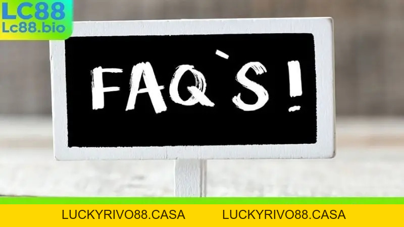 Bắn Cá Thần Tài - Đổi Thưởng Khủng, Làm Giàu Không Khó!