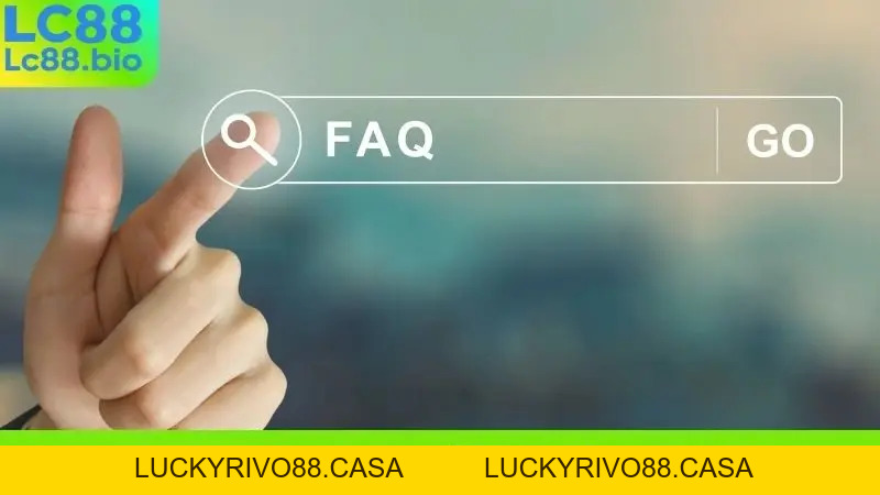 Binh Lủng Là Gì? Hướng Dẫn Cách Choi Chi Tiết, Dễ Hiểu!
