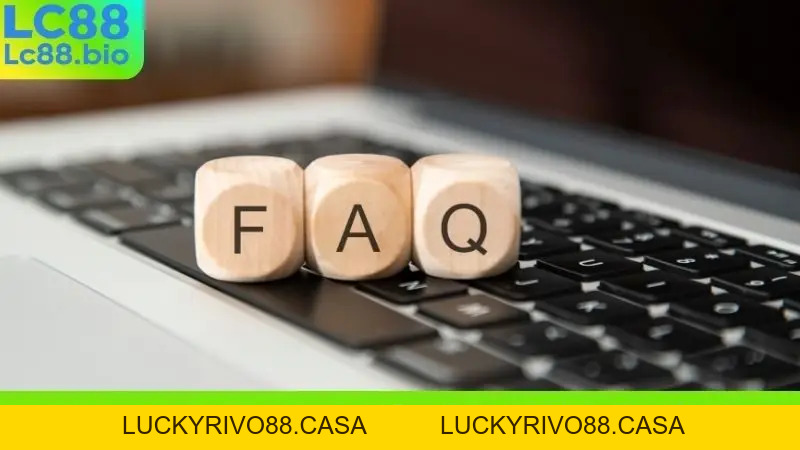 Poker All In Là Gì? Tuyệt Chiêu, Mạo Hiểm Hay Cơ Hội?