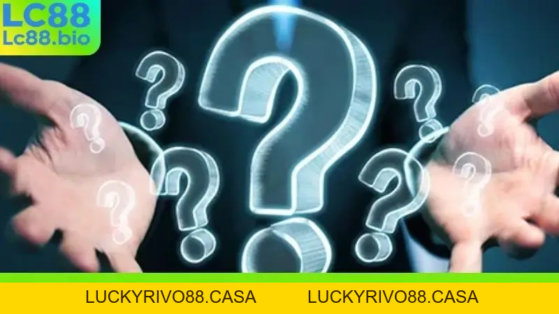 Tác Giả Cris Nguyễn CEO LC88 - Câu Chuyện Truyền Cảm Hứng