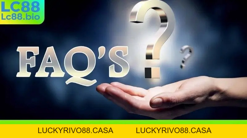Hướng Dẫn Đăng Nhập LC88 - Trải Nghiệm Cá Cược Đỉnh Cao