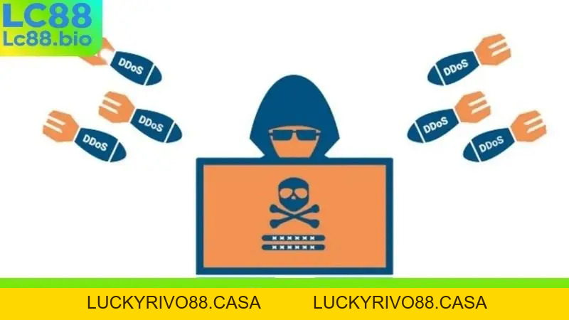 Nằm Mơ Thấy Con Trăn Khổng Lồ - Điềm Báo Gì Về Tài Lộc?