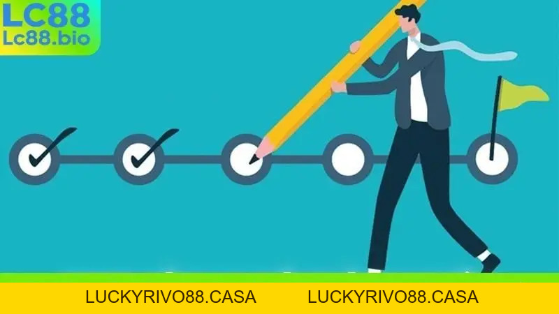 Chơi Có Trách Nhiệm - Nguyên Tắc Vàng Nên Có ở Cược Thủ