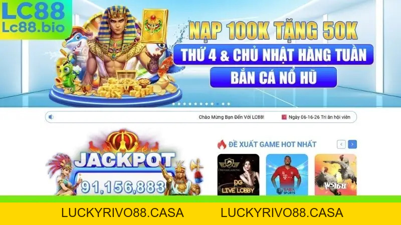 Nằm Mơ Thấy Con Trăn Khổng Lồ - Điềm Báo Gì Về Tài Lộc?