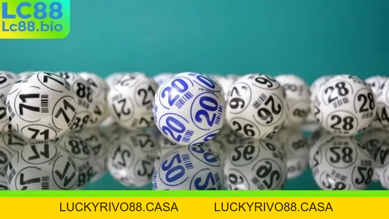 Nằm Mơ Thấy Mình Bị Bắn Nhưng Không Chết Đánh Số Gì?