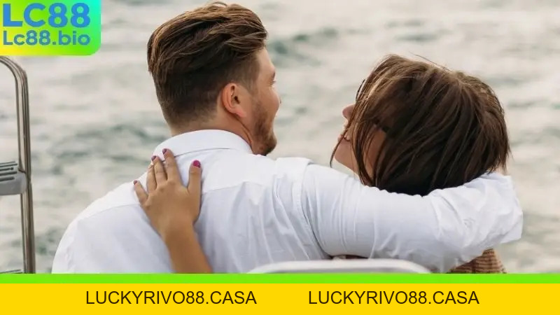 Sổ Mơ LC88 - Giải Mã Giấc Mơ, Tìm Kiếm Con Số Vàng