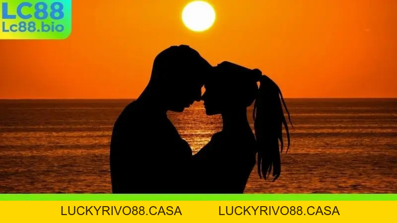 Nằm Mơ Thấy Vợ Ngoại Tình Đánh Số Gì? Tổng Hợp Bộ Số Đẹp