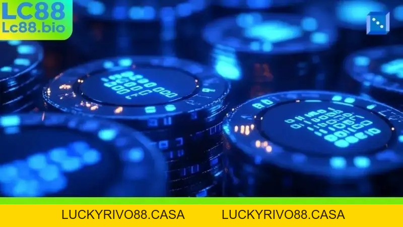 Thủ Thuật LC88 - Bí Kíp Cá Cược Từ Chuyên Gia Hàng Đầu