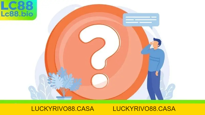 Hướng Dẫn Tải App LC88 - Trải Nghiệm Cá Cược Trên Di Động