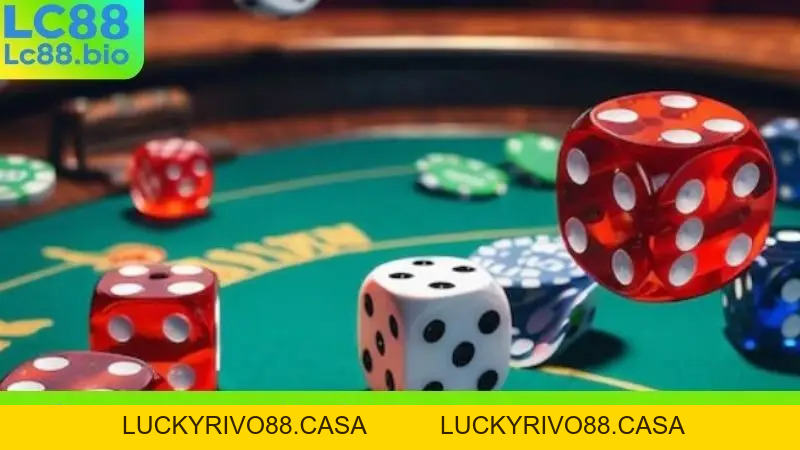 Chơi Có Trách Nhiệm - Nguyên Tắc Vàng Nên Có ở Cược Thủ