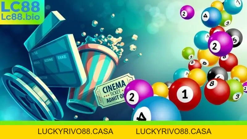 Sổ Mơ LC88 - Giải Mã Giấc Mơ, Tìm Kiếm Con Số Vàng